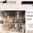 Mag 12 d'Inspiration cuisine