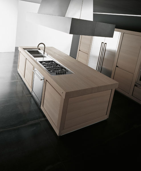 Effeti cucine Uniche Espace Move Concess.exclusif Effeti cucine Uniche Espace Move Concess.exclusif-cuisinistes