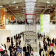 Le salon Living Kitchen à Cologne