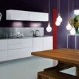 Tendances cuisines : la mode italienne