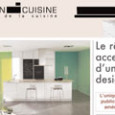 Mag 14 d'Inspiration cuisine
