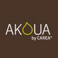 Akoua