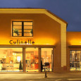 Culinelle
