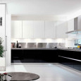 Gory cucine