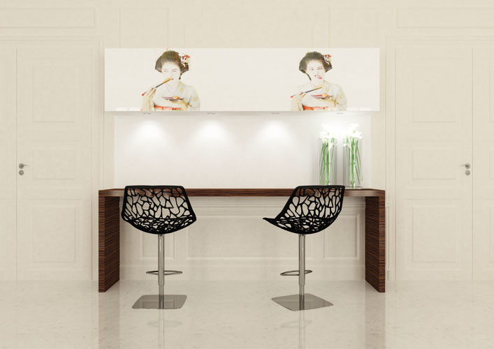 Hardy Inside Hardy Inside-bonnes affaires