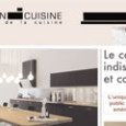 Mag 15 d'Inspiration cuisine
