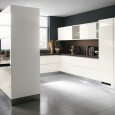 Scenery de Scavolini