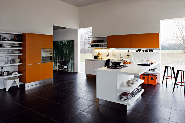 InDadad de Dada InDadad de Dada-cuisine couleur