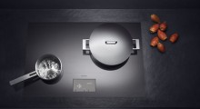 Full Zone CX480 de Gaggenau