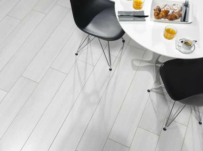 Collection Lama de Tau Ceramica sol cuisine-carrelage