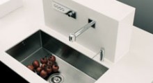 Dornbracht Dornbracht