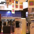 Foire de Paris 2011 : l'électroménager intelligent