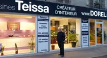Magasin à découvrir : Dorel