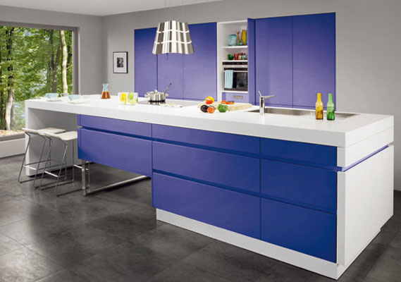 Ixina Collection Edition d'Ixina-cuisine pas chère
