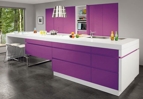 Ixina Collection Edition d'Ixina-cuisine pas chère