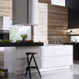 S3, la nouveauté Siematic