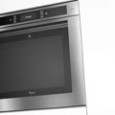 AKZM 833 IX de Whirlpool
