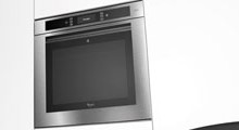 AKZM 833 IX de Whirlpool