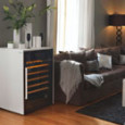 Gamme Collection d'Eurocave