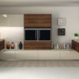 Les nouvelles cuisines 2011 de Sagne