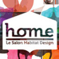 Home, le salon Habitat et Design à Lyon