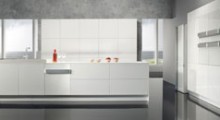 La cuisine design signée Ora-ïto