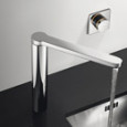 Ono Touch Light Pro de KWC