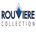 Rouviere
