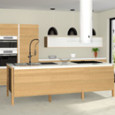 Ozone de Cuisine O