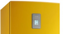 ENA34980Y d'Electrolux