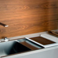 Gessi