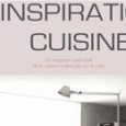 Le m@g 24 d'Inspiration cuisine
