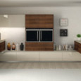 Cuisines Sagne