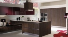 Magasin à découvrir : Atelier 13