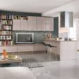 Tendance cuisine 2012 d'Aviva