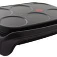 Crep’Party dual 2 en 1 de Tefal