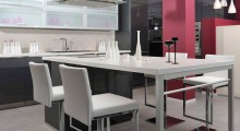 Magasin à découvrir : DR-Cuisines