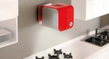 Hottes compactes : 35 CC et 70 CC d’Elica Hottes compactes : 35 CC et 70 CC d’Elica