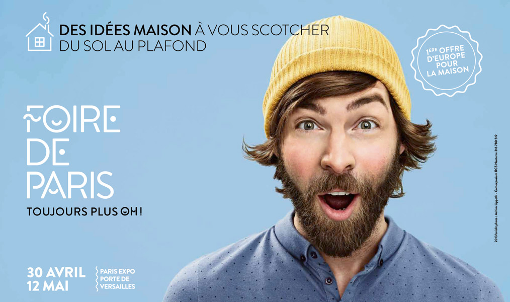 Image redimensionnée