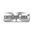 Carrelage-inox