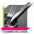 Comme les chefs