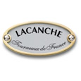 Lacanche Lacanche