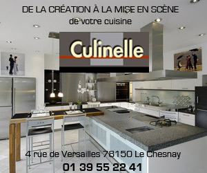 Culinelle